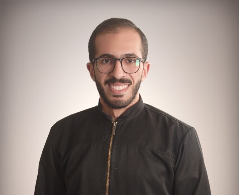 دكتور محمد شوكت